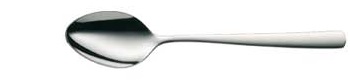 Bestick Base 18/10 WMF-Professional - 3