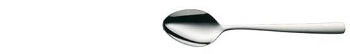 Bestick Base 18/10 WMF-Professional - 11