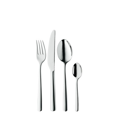 Bestick Base 18/10 WMF-Professional - Kjellström & Persson AB