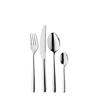 Bestick Base 18/10 WMF-Professional