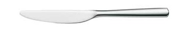 Bestick Base 18/10 WMF-Professional - 5