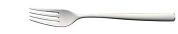 Bestick Base 18/10 WMF-Professional - 4