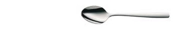 Bestick Base 18/10 WMF-Professional - 9
