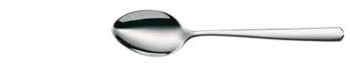 Bestick Base 18/10 WMF-Professional - 6