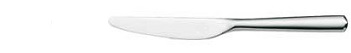 Bestick Base 18/10 WMF-Professional - 13
