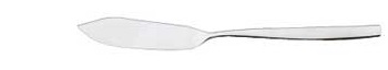  Bestick Bistro 18/10 WMF Professional - 16