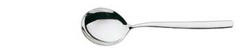  Bestick Bistro 18/10 WMF Professional - 22