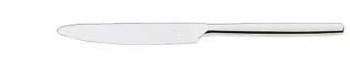  Bestick Bistro 18/10 WMF Professional - 5
