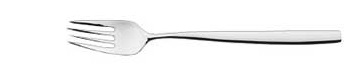  Bestick Bistro 18/10 WMF Professional - 4