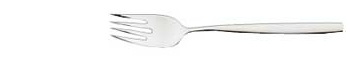  Bestick Bistro 18/10 WMF Professional - 15