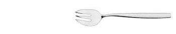  Bestick Bistro 18/10 WMF Professional - 17