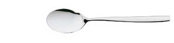  Bestick Bistro 18/10 WMF Professional - 14