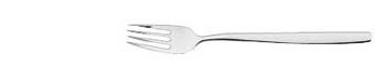  Bestick Bistro 18/10 WMF Professional - 8