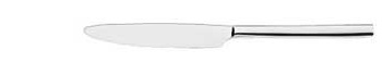  Bestick Bistro 18/10 WMF Professional - 9