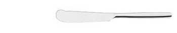  Bestick Bistro 18/10 WMF Professional - 19