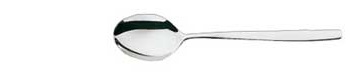  Bestick Bistro 18/10 WMF Professional - 7