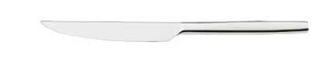  Bestick Bistro 18/10 WMF Professional - 21