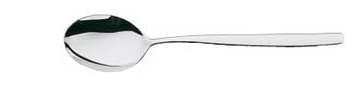  Bestick Bistro 18/10 WMF Professional - 3