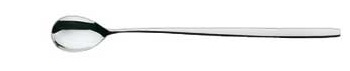  Bestick Bistro 18/10 WMF Professional - 20