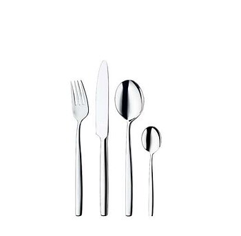  Bestick Bistro 18/10 WMF Professional