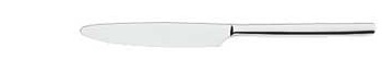  Bestick Bistro 18/10 WMF Professional - 10