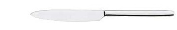  Bestick Bistro 18/10 WMF Professional - 6