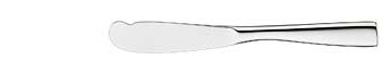  Bestick Casino 18/10 WMF Professional - 16