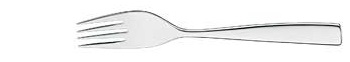  Bestick Casino 18/10 WMF Professional - 12