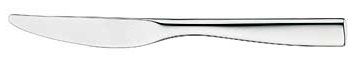  Bestick Casino 18/10 WMF Professional - 5