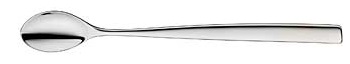  Bestick Casino 18/10 WMF Professional - 17