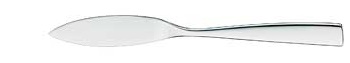  Bestick Casino 18/10 WMF Professional - 13