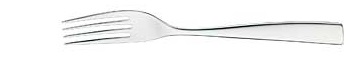  Bestick Casino 18/10 WMF Professional - 7