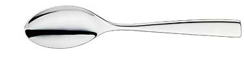  Bestick Casino 18/10 WMF Professional - 3