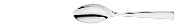  Bestick Casino 18/10 WMF Professional - 8