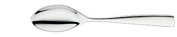  Bestick Casino 18/10 WMF Professional - 6
