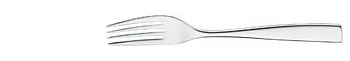  Bestick Casino 18/10 WMF Professional - 15