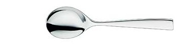  Bestick Casino 18/10 WMF Professional - 19