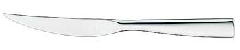  Bestick Casino 18/10 WMF Professional - 18