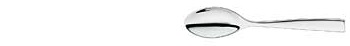  Bestick Casino 18/10 WMF Professional - 9