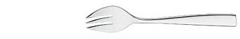  Bestick Casino 18/10 WMF Professional - 14