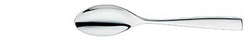  Bestick Casino 18/10 WMF Professional - 10