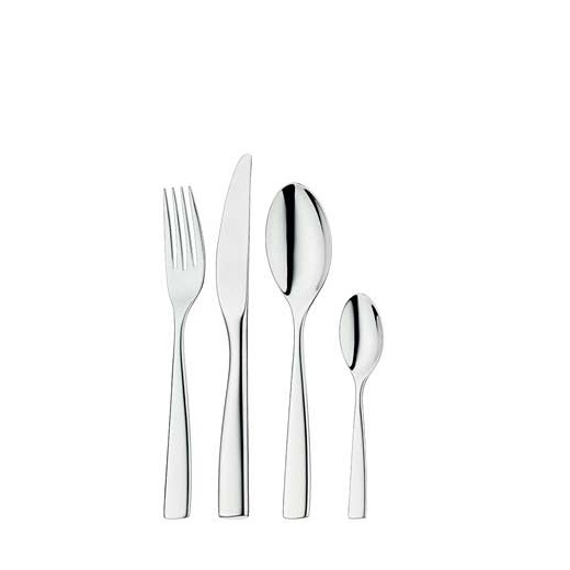  Bestick Casino 18/10 WMF Professional