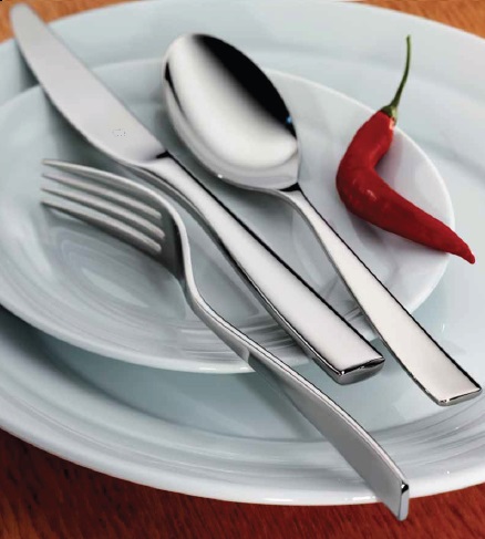  Bestick Casino 18/10 WMF Professional - 2