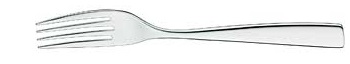  Bestick Casino 18/10 WMF Professional - 4