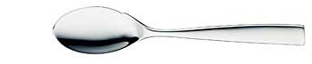  Bestick Casino 18/10 WMF Professional - 11