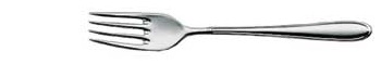  Bestick Club 18/10 WMF Professional - 8