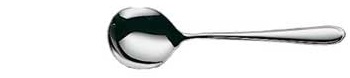  Bestick Club 18/10 WMF Professional - 22