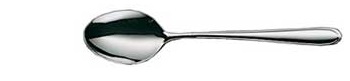  Bestick Club 18/10 WMF Professional - 7