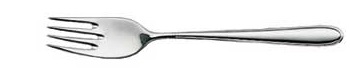  Bestick Club 18/10 WMF Professional - 15