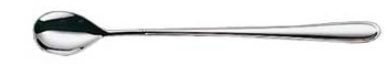  Bestick Club 18/10 WMF Professional - 20